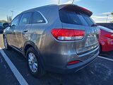 2016 Kia Sorento LX Oshkosh WI