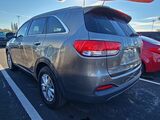 2016 Kia Sorento LX Oshkosh WI