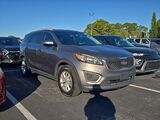 2016 Kia Sorento LX Oshkosh WI