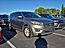 2016 Kia Sorento LX Oshkosh WI