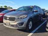2016 Kia Sorento LX Oshkosh WI