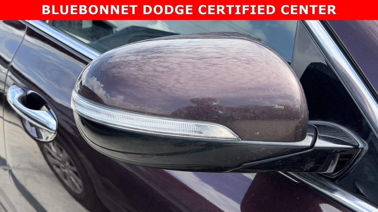 2016 Kia Sorento LX New Braunfels TX