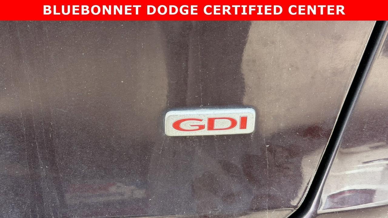 2016 Kia Sorento LX New Braunfels TX
