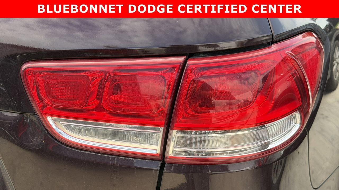 2016 Kia Sorento LX New Braunfels TX