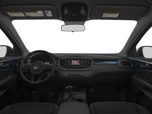 2016 Kia Sorento LX San Antonio TX