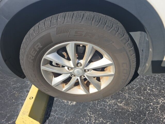 2016 Kia Sorento LX St. Augustine FL