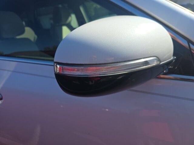 2016 Kia Sorento LX St. Augustine FL