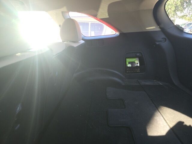 2016 Kia Sorento LX St. Augustine FL