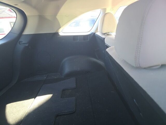 2016 Kia Sorento LX St. Augustine FL