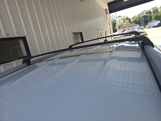 2016 Kia Sorento LX St. Augustine FL