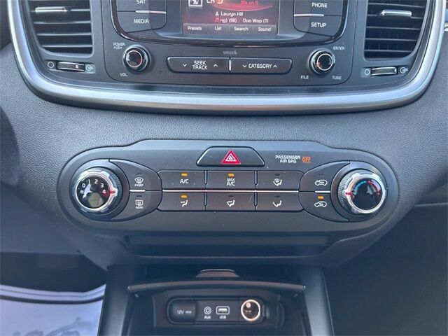 2016 Kia Sorento LX Cape Girardeau MO