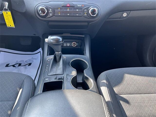 2016 Kia Sorento LX Cape Girardeau MO