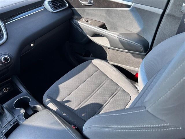 2016 Kia Sorento LX Cape Girardeau MO