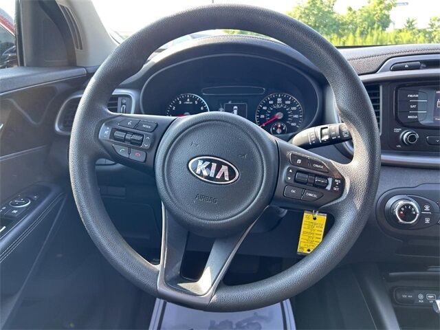2016 Kia Sorento LX Cape Girardeau MO