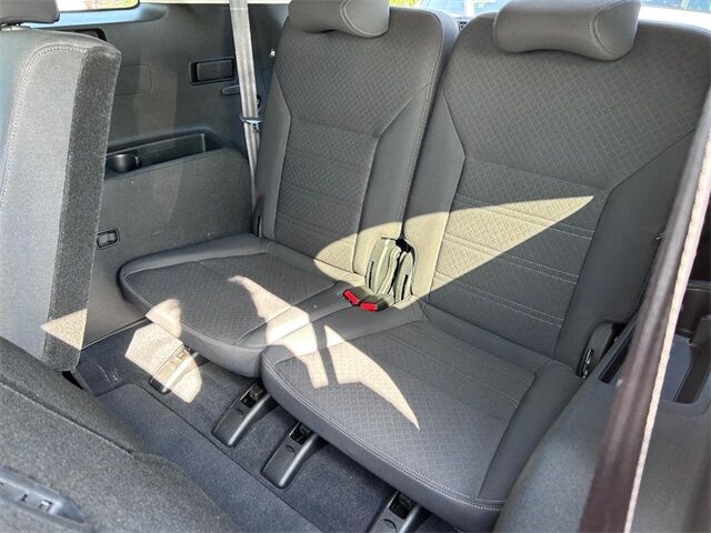 2016 Kia Sorento LX Cape Girardeau MO