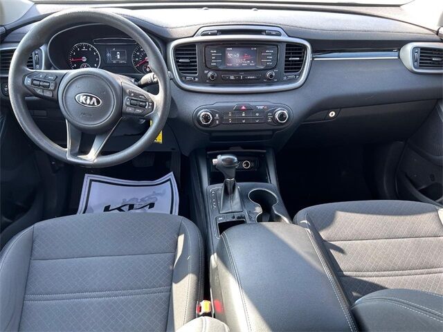 2016 Kia Sorento LX Cape Girardeau MO