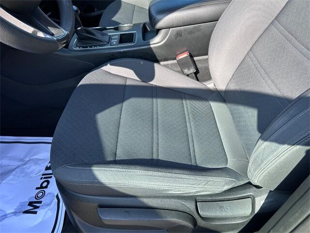 2016 Kia Sorento LX Cape Girardeau MO