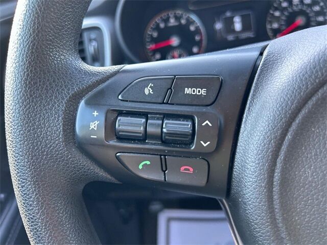 2016 Kia Sorento LX Cape Girardeau MO