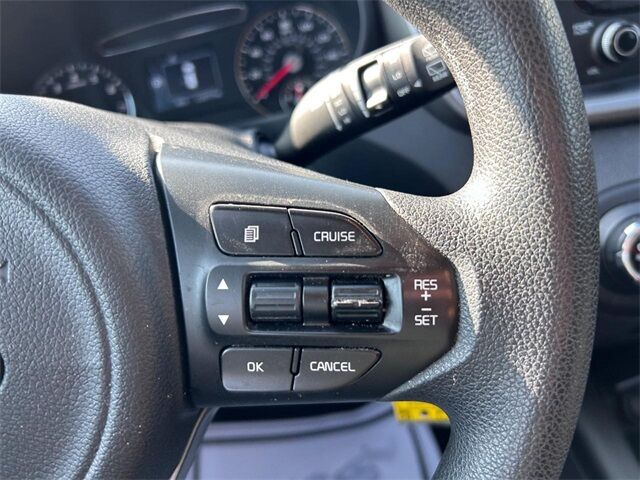 2016 Kia Sorento LX Cape Girardeau MO