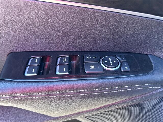 2016 Kia Sorento LX Cape Girardeau MO