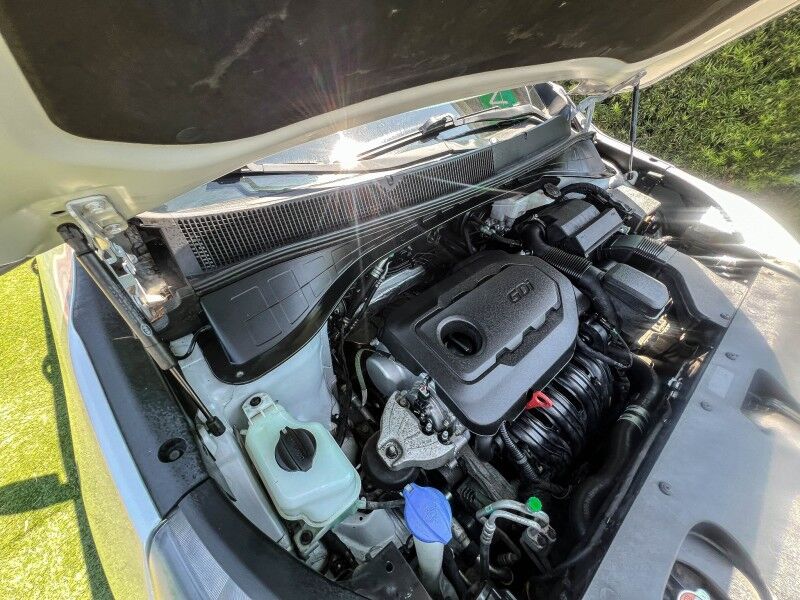 2016 Kia Sorento LX Wilmington NC