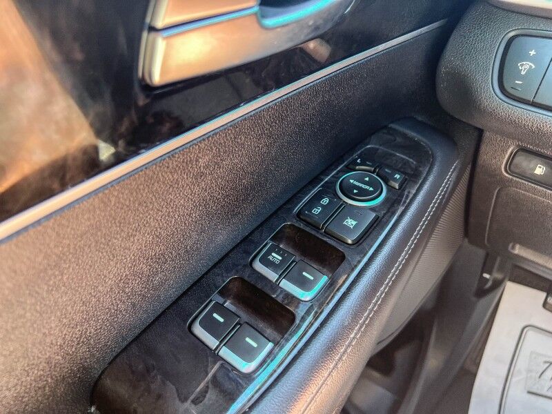 2016 Kia Sorento LX Wilmington NC