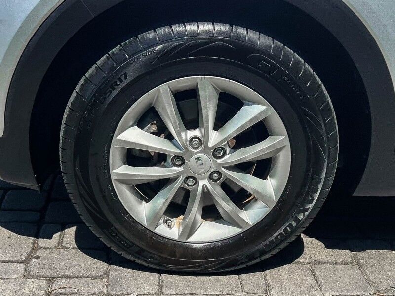 2016 Kia Sorento LX Wilmington NC