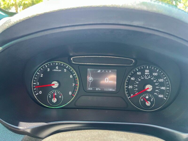 2016 Kia Sorento LX Wilmington NC