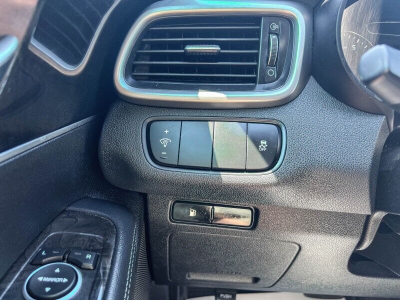 2016 Kia Sorento LX Wilmington NC