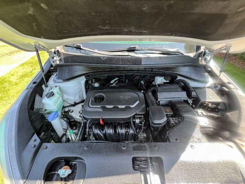 2016 Kia Sorento LX Wilmington NC