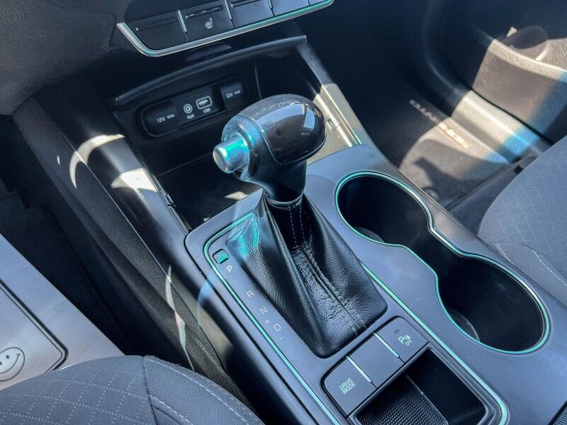 2016 Kia Sorento LX Wilmington NC