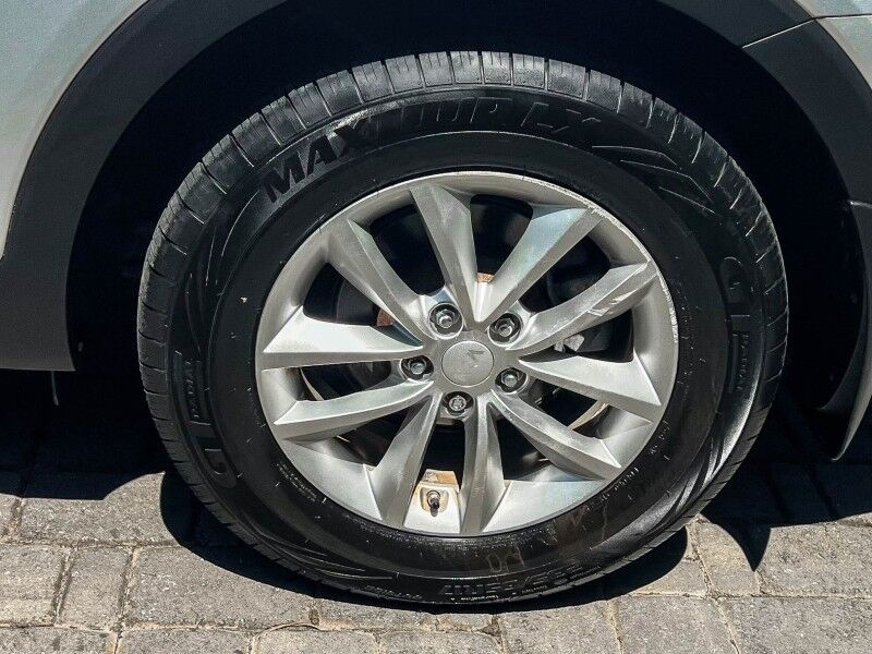 2016 Kia Sorento LX Wilmington NC