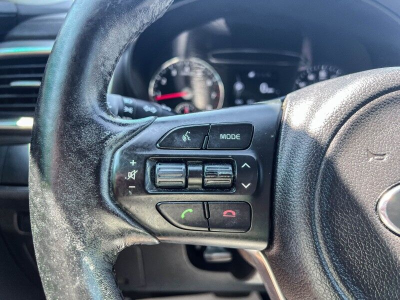 2016 Kia Sorento LX Wilmington NC