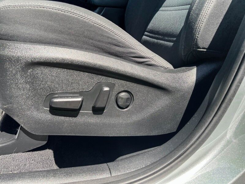 2016 Kia Sorento LX Wilmington NC