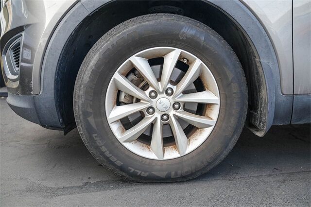 2016 Kia Sorento LX Huntington Beach CA