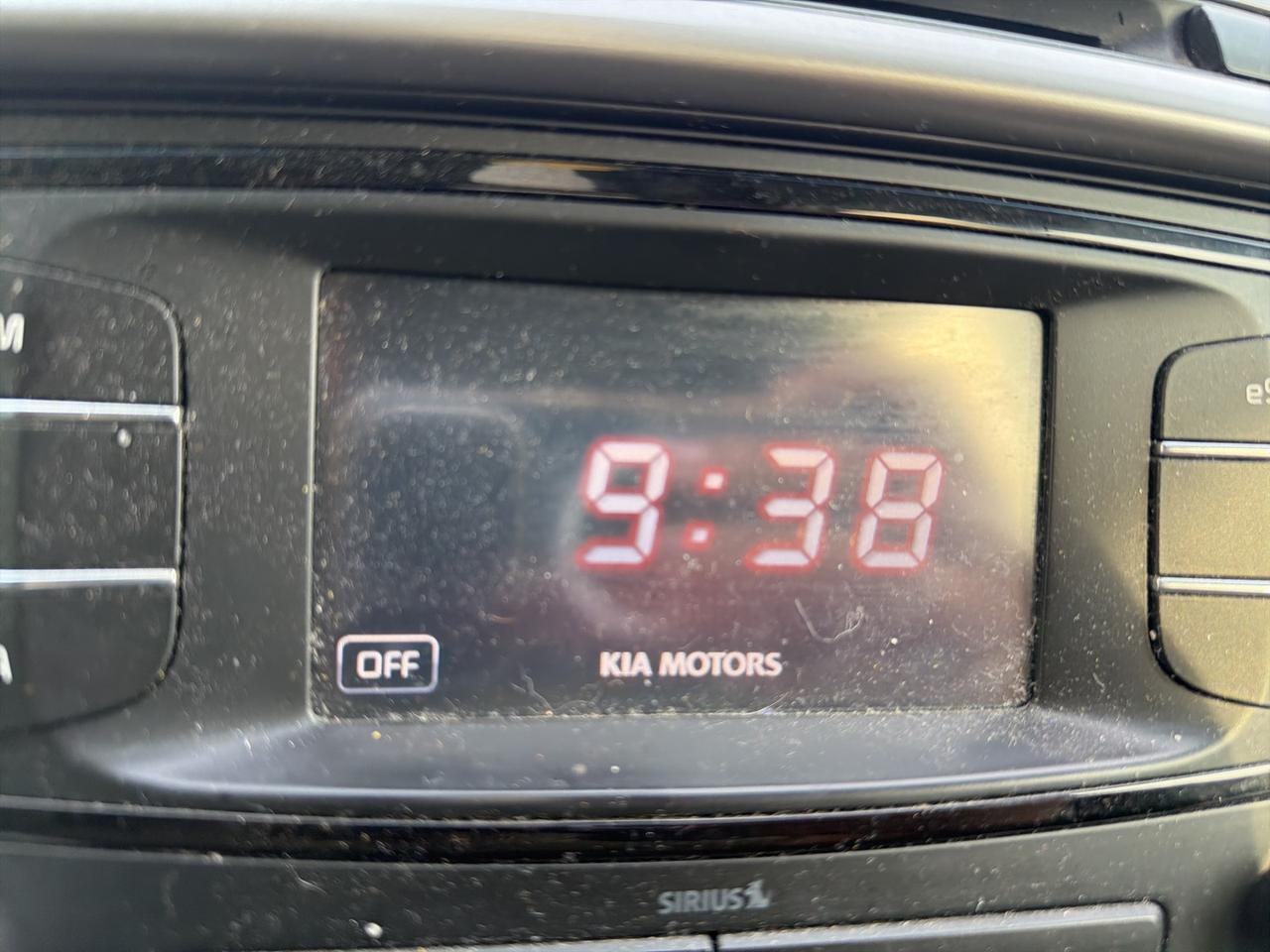 2016 Kia Sorento LX Ashland VA