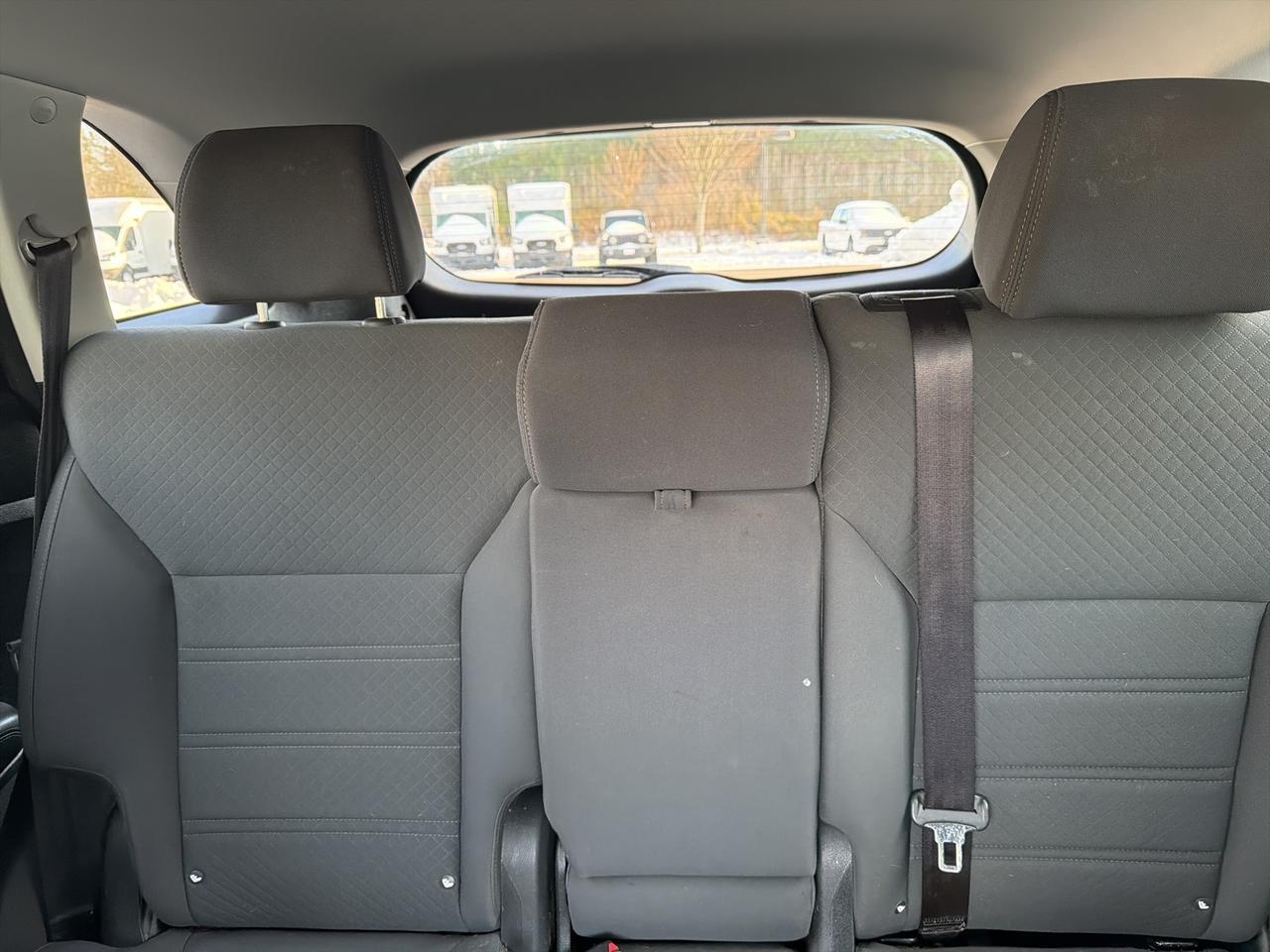 2016 Kia Sorento LX Ashland VA