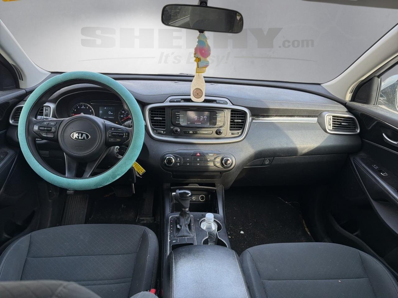 2016 Kia Sorento LX Ashland VA