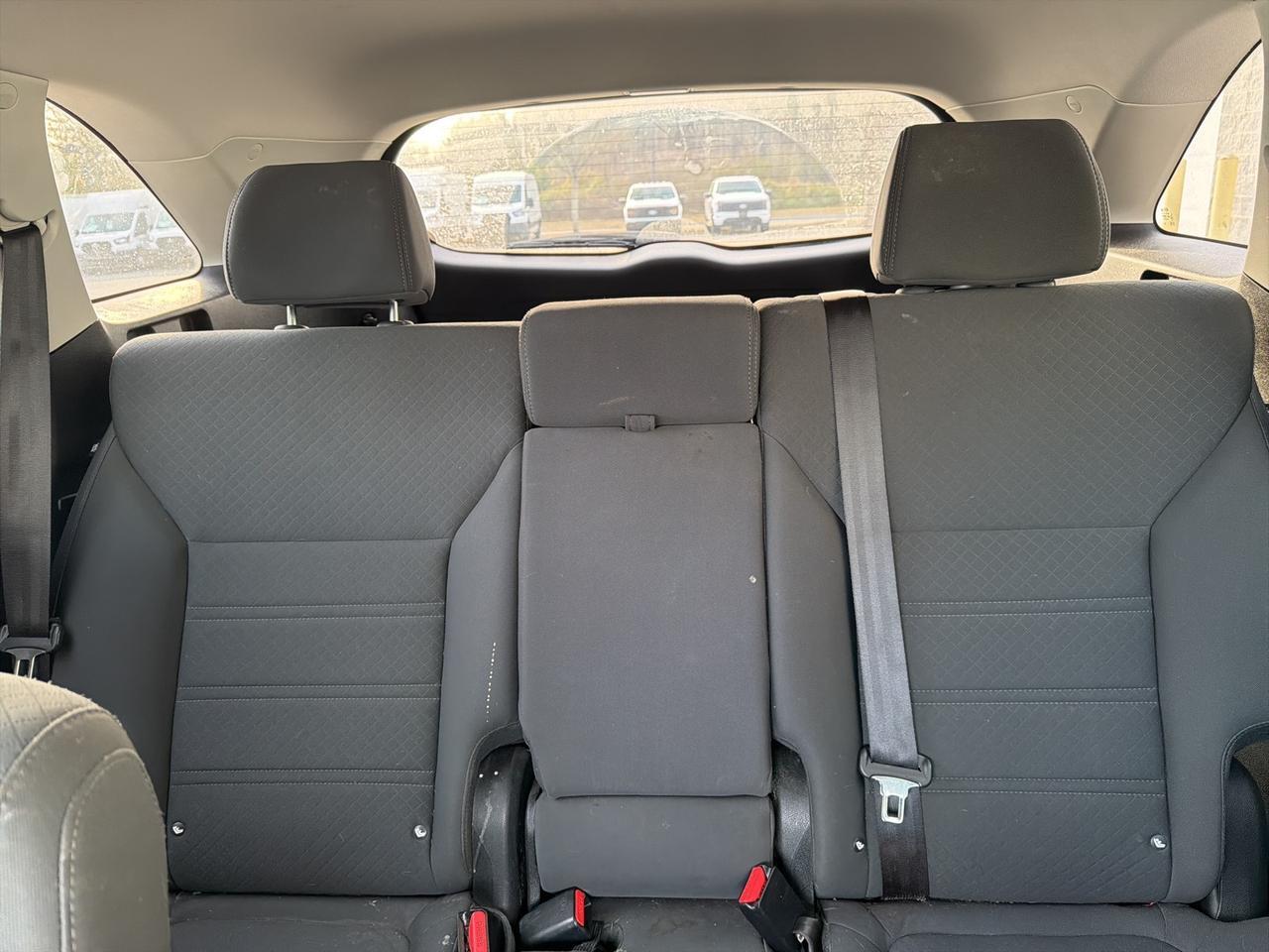 2016 Kia Sorento LX Ashland VA