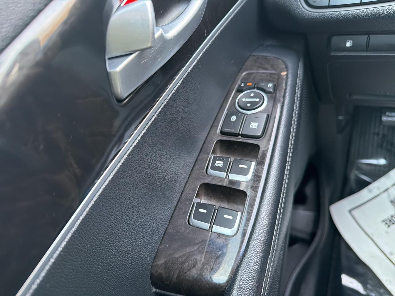 2016 Kia Sorento LX Ashland VA