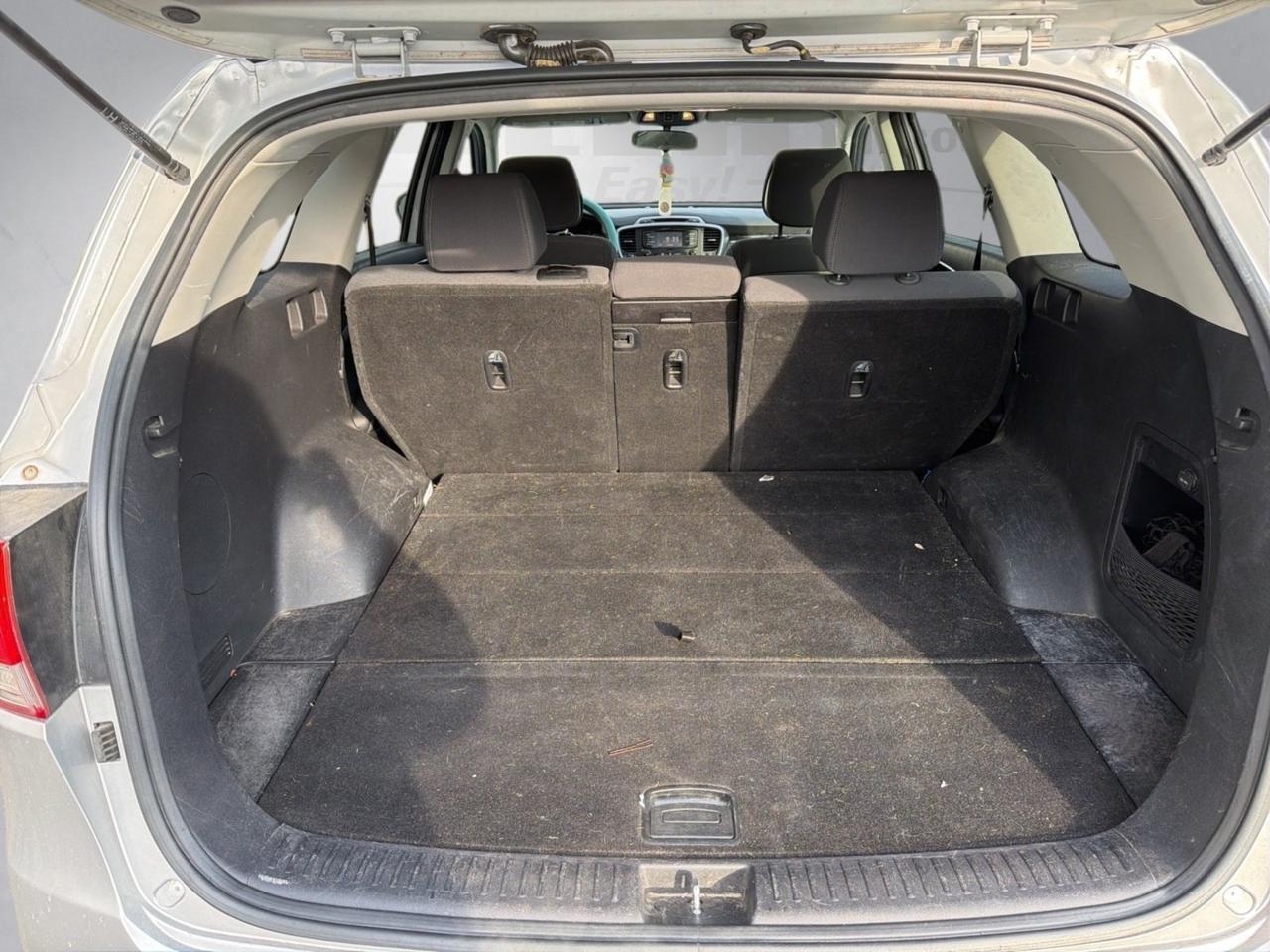 2016 Kia Sorento LX Ashland VA