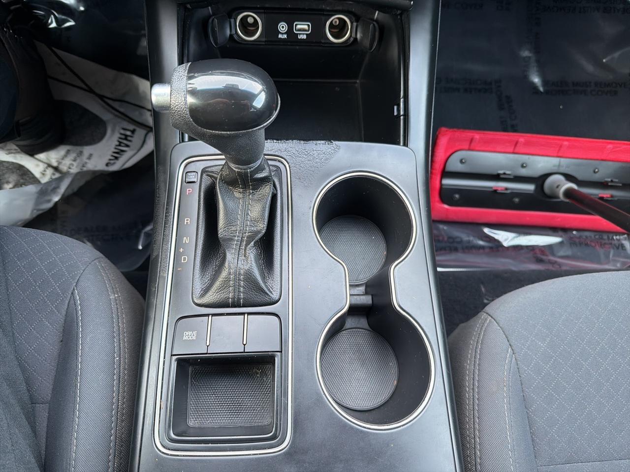 2016 Kia Sorento LX Ashland VA