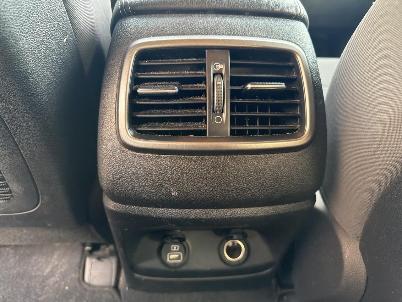 2016 Kia Sorento LX Ashland VA