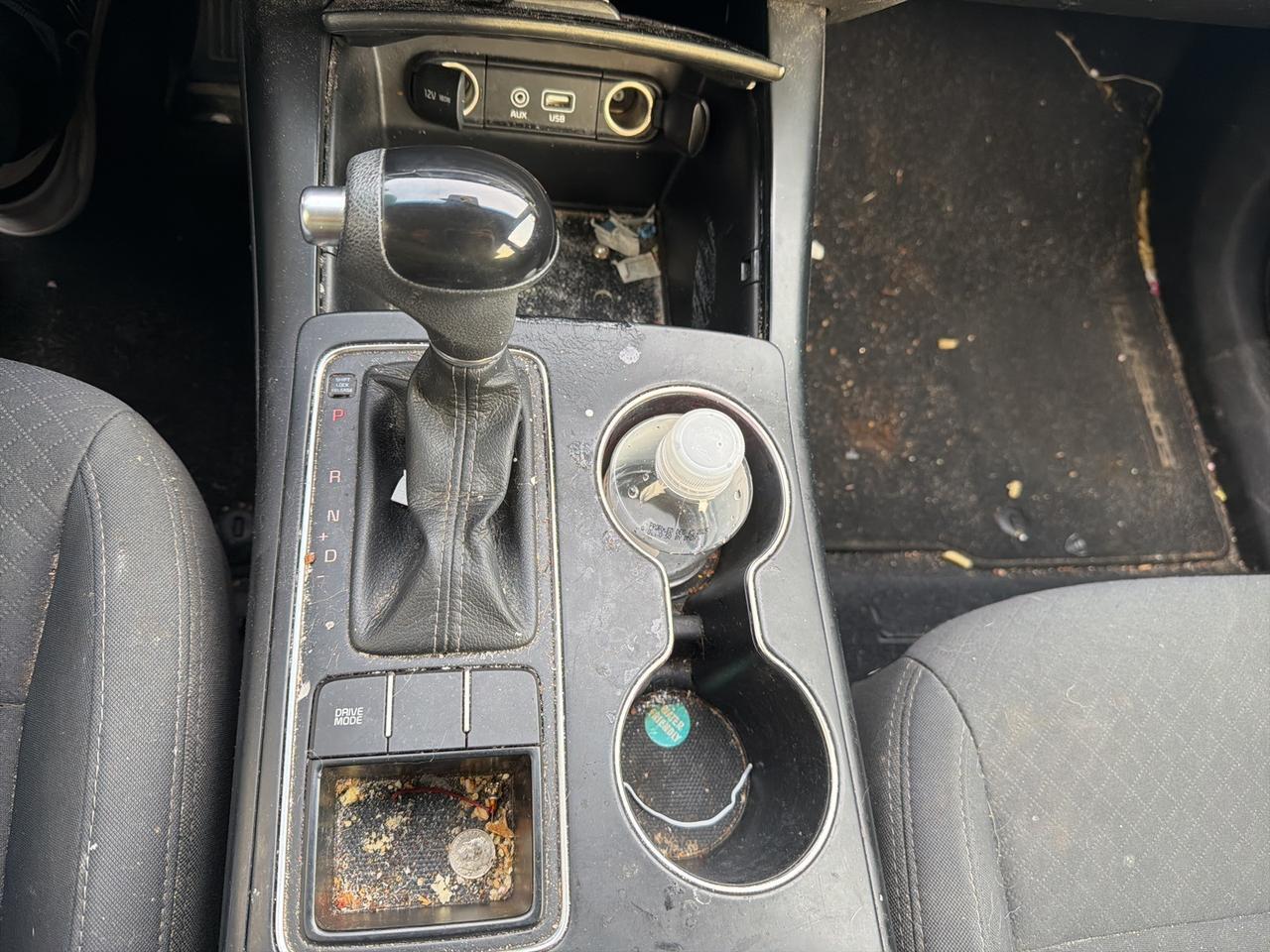 2016 Kia Sorento LX Ashland VA