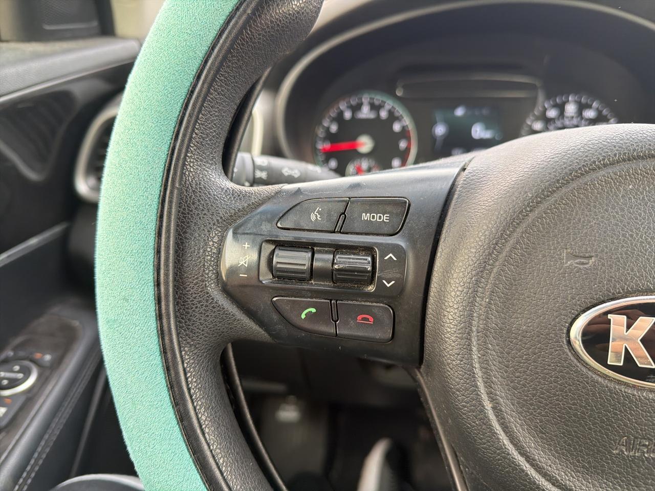 2016 Kia Sorento LX Ashland VA