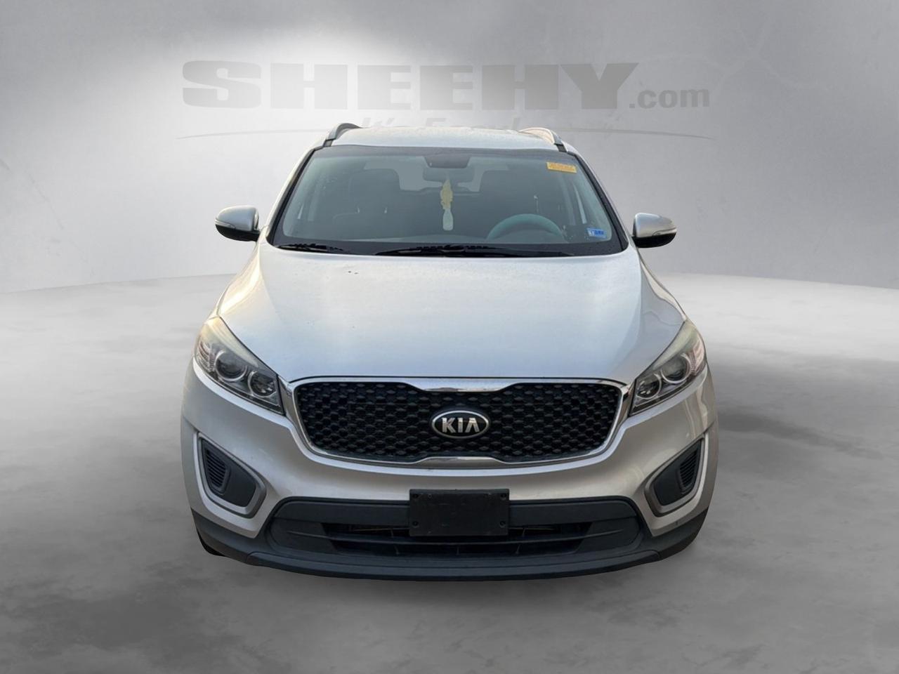 2016 Kia Sorento LX Ashland VA