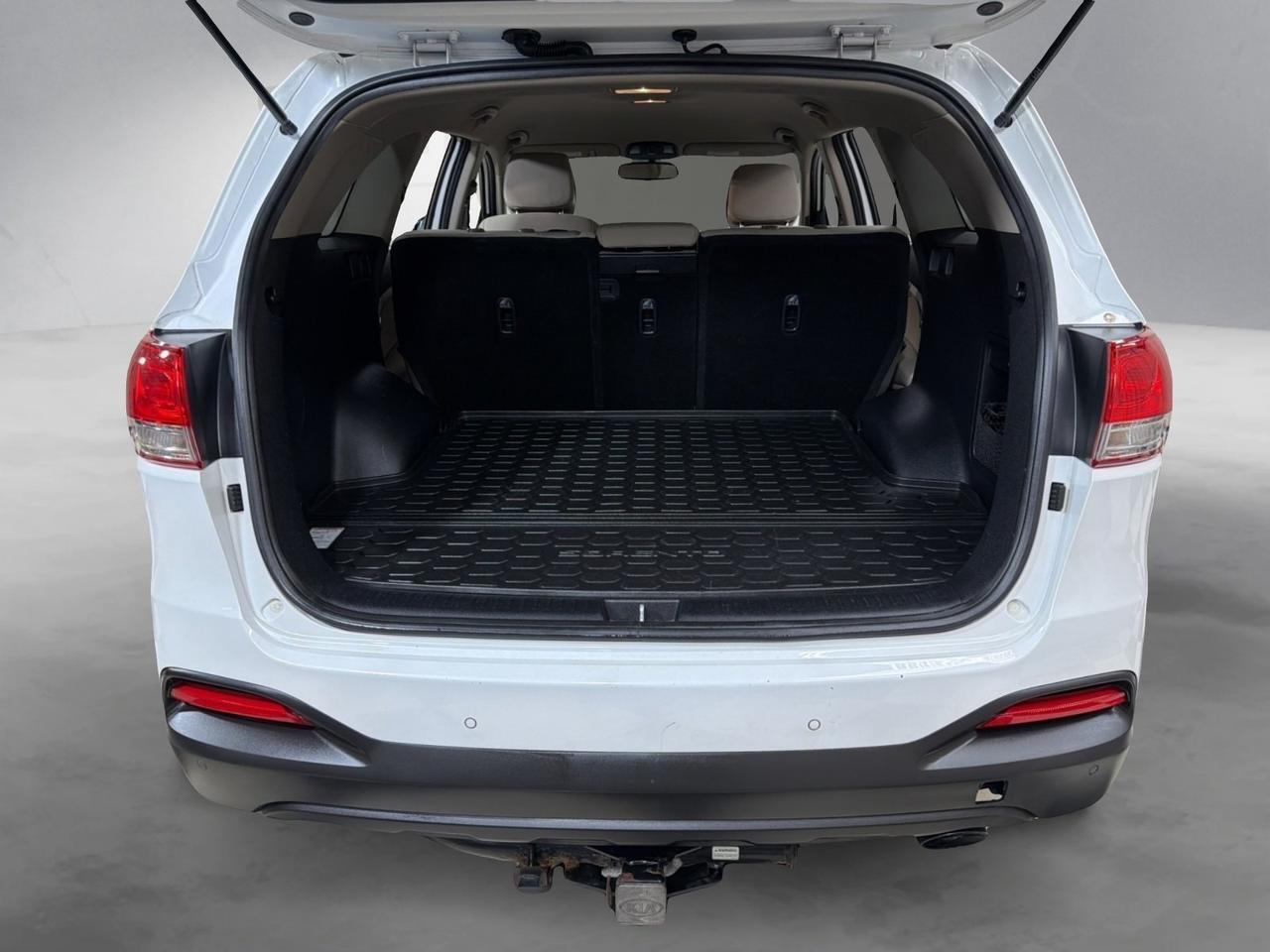 2016 Kia Sorento LX Annapolis MD