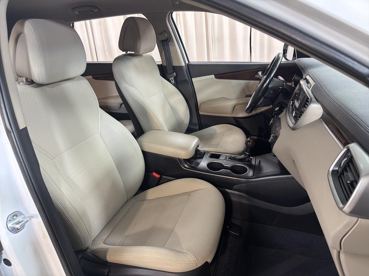 2016 Kia Sorento LX Annapolis MD