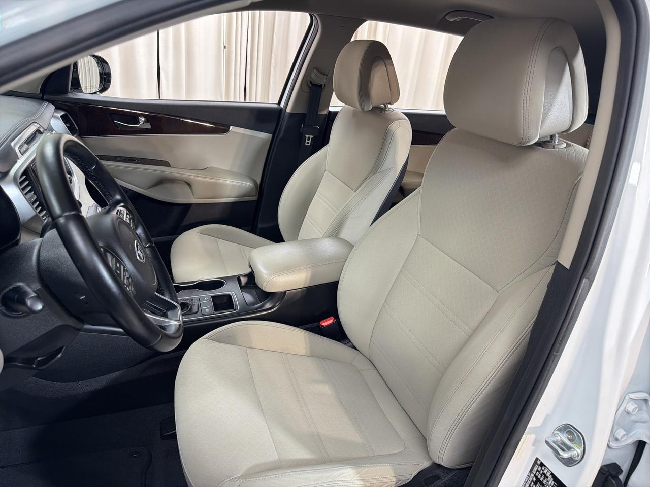 2016 Kia Sorento LX Annapolis MD