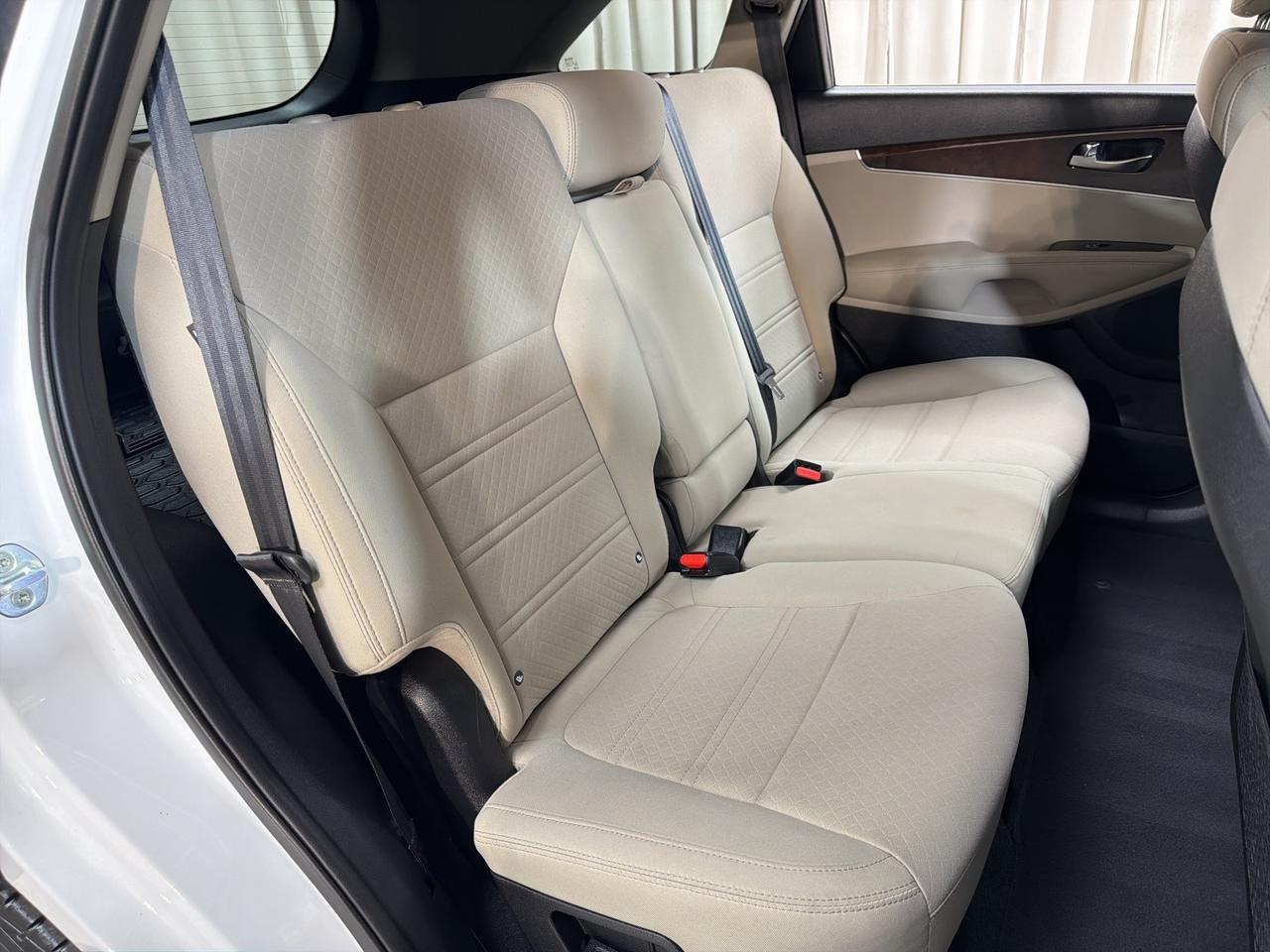 2016 Kia Sorento LX Annapolis MD